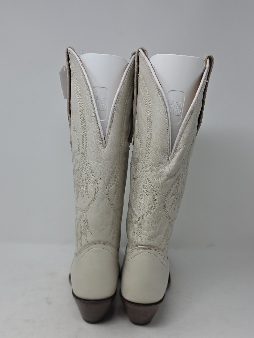 Idyllwind Women's Bright Side Western Boots - Round Toe Size 7.5 WC - Picture 4 of 8